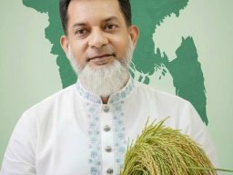 habib-19